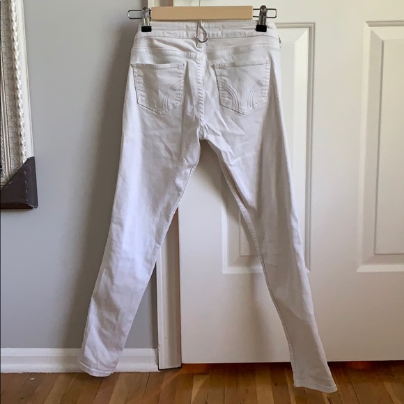 Hollister Jeans - Picture 2 of 2